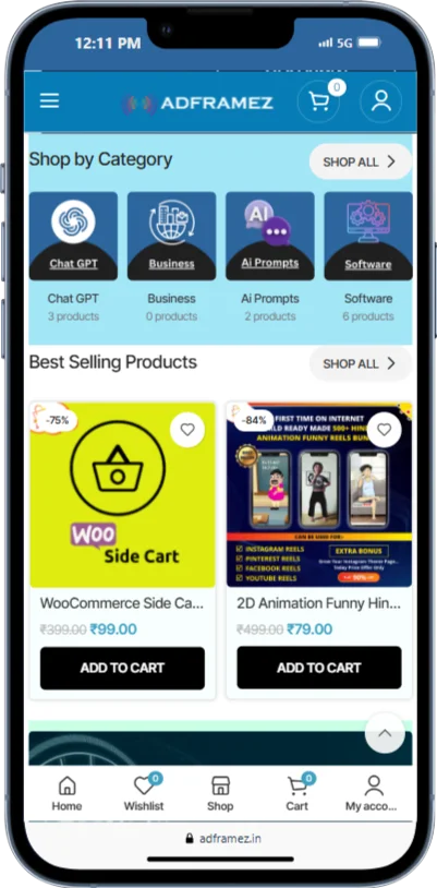 iPhone-13-PRO-adframez.in-1 (1)