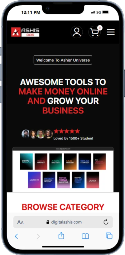 iPhone-13-PRO-digitalashis.com_