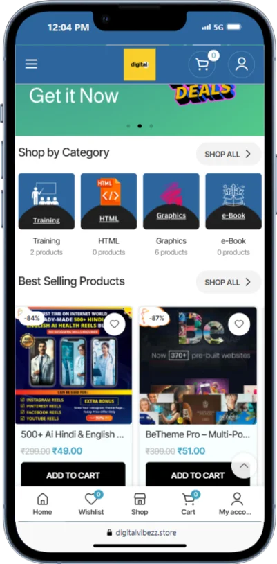 iPhone-13-PRO-digitalvibezz.store-1