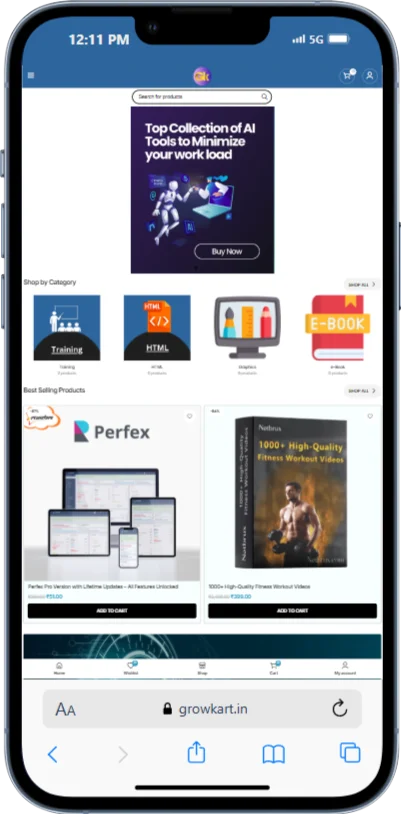 iPhone-13-PRO-growkart.in_