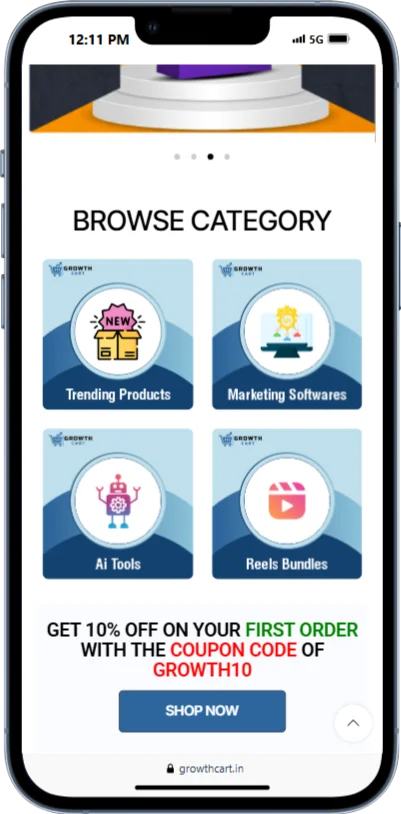 iPhone-13-PRO-growthcart.in_