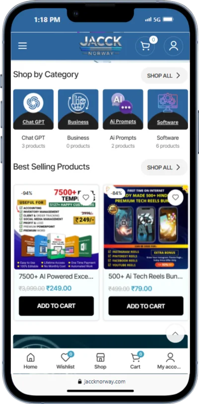 iPhone-13-PRO-jaccknorway.com_