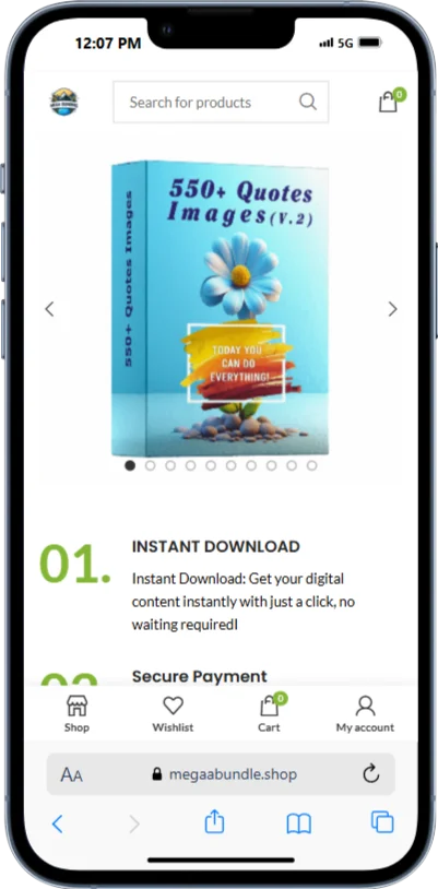 iPhone-13-PRO-megaabundle.shop_