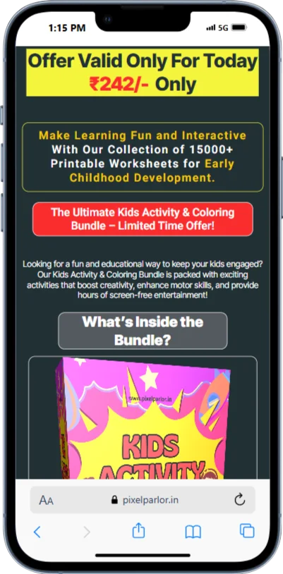 iPhone-13-PRO-pixelparlor.in_