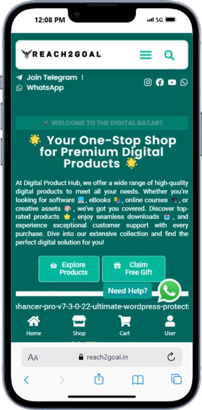 iPhone-13-PRO-reach2goal.in_